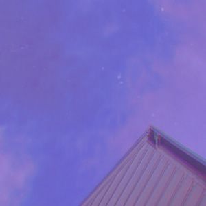 Meet your Posher, Priya